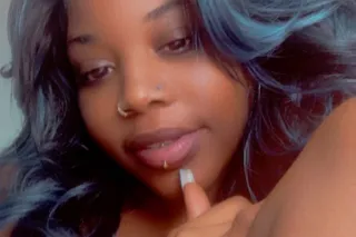 IN TOWN CAUSING DISTRACTIONS IF YU WANTED JUICEBOX, NOW IS THE TIME YU HAD THE OTHERS NOW COME TO THE BEST 😈 ASK ABOUT MY 👯♀GIRL SPECIALS ” HERE 4 THE MOMENT NOT THE LONGEST…… - Image 9