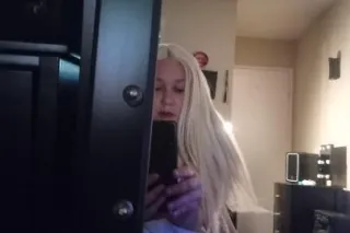 💕💕38DD's Curvy Thick Treat Ashlee Rock GFE Pamper Service - Image 2