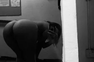 INCALLS &amp; OUTCALLS ALL DAY... - Image 2