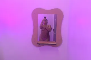 hey bae 🥰 - 23 - Image 1