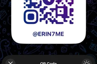 Still Available 💖Incall and Ou... - Image 3