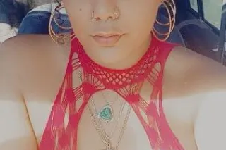 😘Don’t Fight The Temptation🤤❤ Cardate or Outcall specials - Image 6