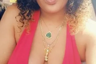 😘Don’t Fight The Temptation🤤❤ Cardate or Outcall specials - Image 8