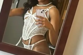 PARIS IS BAACCK💦💋 Daddy 🤤In Th... - Image 3