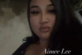 Asian Girl Available 💦 - 28 - Image 3