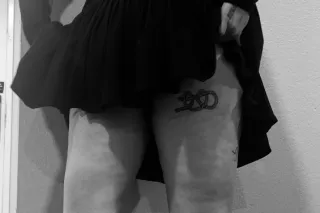 💎💋😈Ready for the most unforget... - Image 4