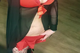 Tis the season - 36 - Image 4