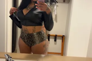 🌸SOFT🫦AND WET🌸💦 LARGO📍 AVAILABLE NOW!!! DONT MISS OUT 😘😝🔥 - Image 6