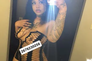 🌸SOFT🫦AND WET🌸💦 LARGO📍 AVAILABLE NOW!!! DONT MISS OUT 😘😝🔥 - Image 7