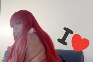 🎂🎁🎉HAPPY BIRTHDAY TO ME🎂🎁🎉YOUR FAVORITE SECRET😅 SUPER SOAKER🫦💦 - Image 7