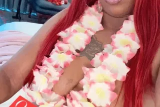 🎂🎁🎉HAPPY BIRTHDAY TO ME🎂🎁🎉YOUR FAVORITE SECRET😅 SUPER SOAKER🫦💦 - Image 8