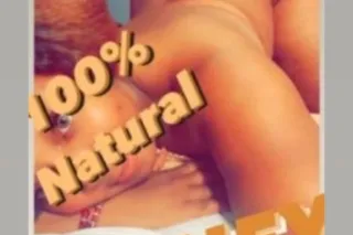 $2O%OFF🟢CashAppSPECIAL🟢 ReFresh🟢RELAX🟢RELEASE🟢✅ 🟩🟫🖤 ✨🤎✊🏿🤎✨ NuRu🤎✨✊🏿🤎🟫🟩🤎 ✨%100%NATURAL BORN WOMAN✨😏💕💕 Ain't NOTHIN' Like The REAL THANG💯 🟫🟩🟫🟩 - Image 5