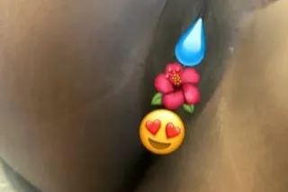 💋💋💋💋💋💋💋💋💋💋 OUTCALLS & CARDATES... - Image 2