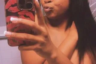 💋💋💋💋💋💋💋💋💋💋 OUTCALLS & CARDATES... - Image 1