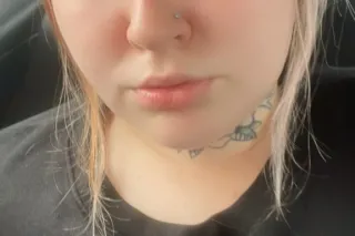 Want me 👉 Sub on FANSLY and DM on X or FANSLY ONLY 💋 - Image 5