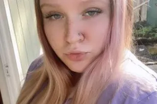 Want me 👉 Sub on FANSLY and DM... - Image 1