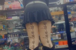 Pretty and nice with a little ... - Image 4