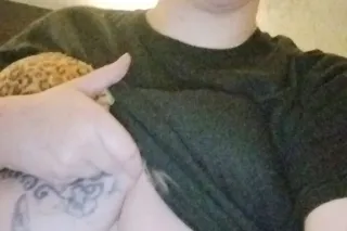 available now incall and outca... - Image 3