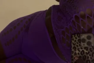 Boss Daddy's - 37 - Image 3