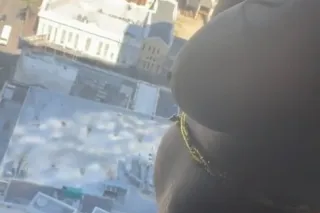 Boss Daddy's - Image 5