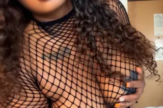 🎄🎁 𝘠𝘖𝘜𝘙 🄽🄰🅄🄶🄷🅃🅈 𝘑𝘶𝘪𝘪𝘹𝘤𝘺 𝘉𝘰𝘰𝘵𝘺 ... - Image 3