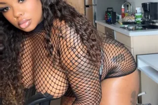 🎄🎁 𝘠𝘖𝘜𝘙 🄽🄰🅄🄶🄷🅃🅈 𝘑𝘶𝘪𝘪𝘹𝘤𝘺 𝘉𝘰𝘰𝘵𝘺 ... - Image 1