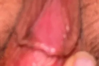 👸🥰puerta🥰💋 rican 🥰👸queen💋😘 - Image 5