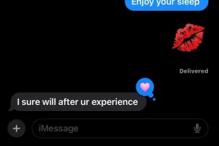 sweet 🎂 - 26 - Image 2