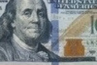 sweet 🎂 - 26 - Image 1