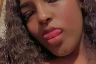 OUTCALL - 25 - Image 2