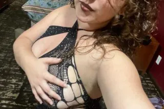 Specials on content &amp; face... - Image 2