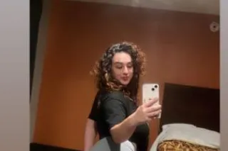 Specials on content &amp; facetime shows - Image 7