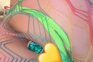 Ready for unforgettable passio... - Image 2