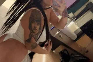 NEW IN TOWN Giababy❤ - 27 - Image 4