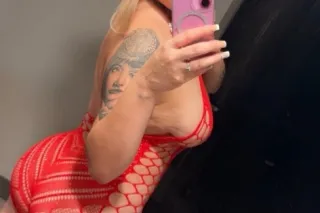 NEW IN TOWN Giababy❤ - Image 5