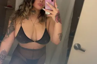 NEW IN TOWN Giababy❤ - 27 - Image 1