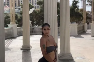 Let Your Fantasies Come True😍🍑... - Image 4