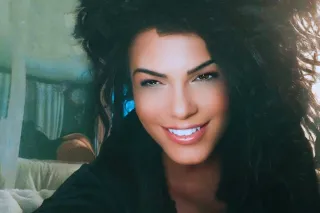 Fantasy Fuck.... Repeat! - Image 11