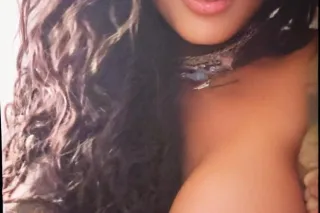 Fantasy Fuck.... Repeat! - 36 - Image 2