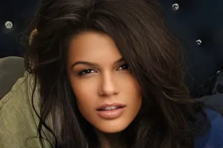 Fantasy Fuck.... Repeat! - 36 - Image 3