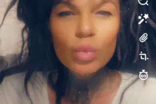 Fantasy Fuck.... Repeat! - Image 5