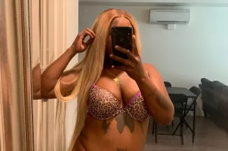 BLACK BARBIE 👸🏾 - 26 - Image 2