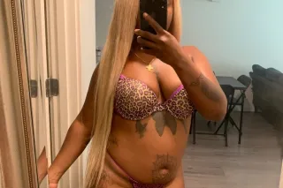 BLACK BARBIE 👸🏾 - 26 - Image 3