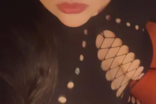 5⭐ 👄OUTCALLS big booty latina💋 espanol 🫦 - Image 4