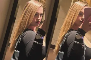 sensual thick babe available f... - Image 1