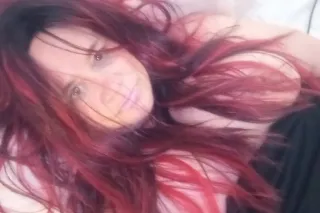 TOUCH ME TUESDAY🌹🌹❤🔥🥶🥶 - 35 - Image 3