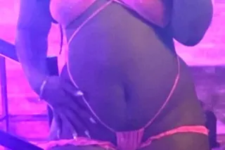 SEXY CHOCOLATE - 24 - Image 2