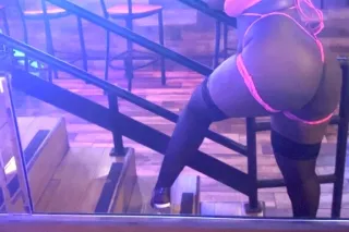 SEXY CHOCOLATE - 24 - Image 4