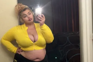 Doing what Your bitch could ne... - Image 1