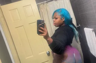 Side Effects🫨 &amp; Honorable Thrills Of Indulging With Me May Include😏1.ADDICTION 😬2.EXCITEMENT 🤪3. PREMATURE EJACULATION 💦4.MARRIAGE PROPOSAL💍6.AT TIMES DEATH ☠ASK YOUR DOCTOR IF BLACK PUSSY RIGHT FOR YOU 😌 - Image 5